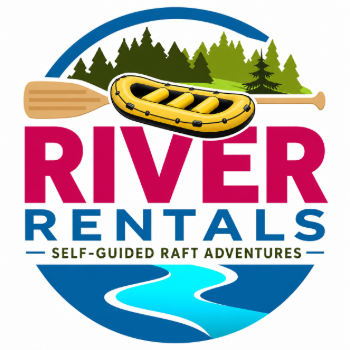 Private rafting tour in Austria on the Drau river